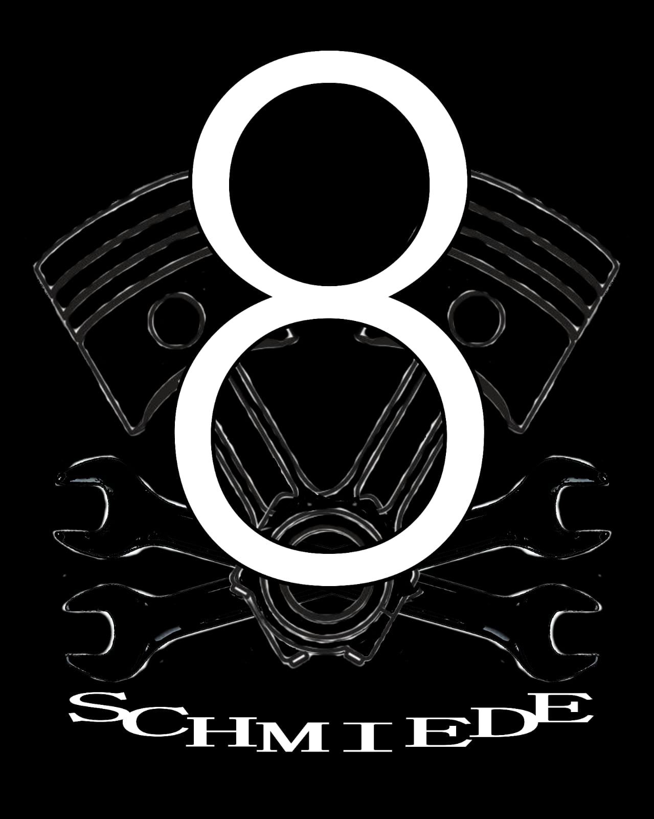 v8schmiedenord.de